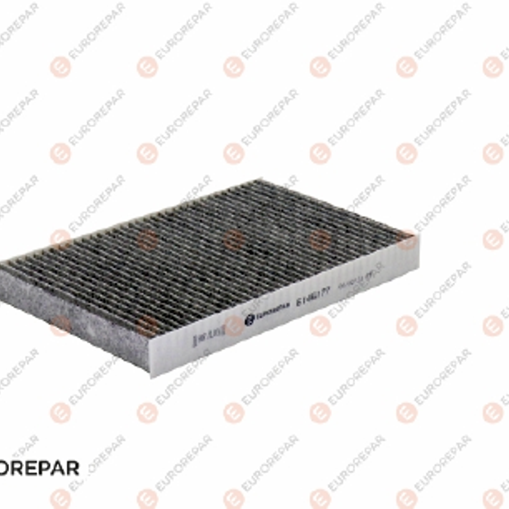 FILTRO POLEN PEUGEOT RCZ