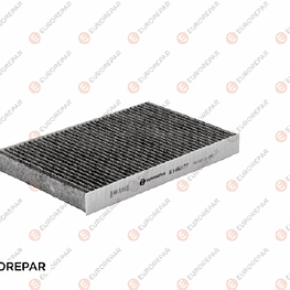 FILTRO POLEN PEUGEOT RCZ