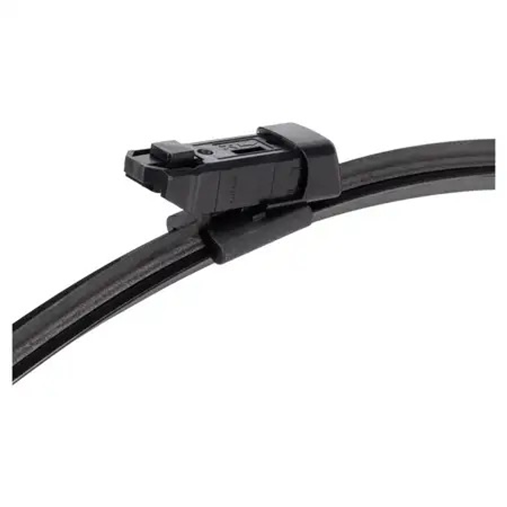 PLUMILLAS  PEUGEOT 3008 - 5008