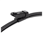 PLUMILLAS  PEUGEOT 3008 - 5008