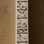 PLUMILLAS  PEUGEOT 3008 - 5008