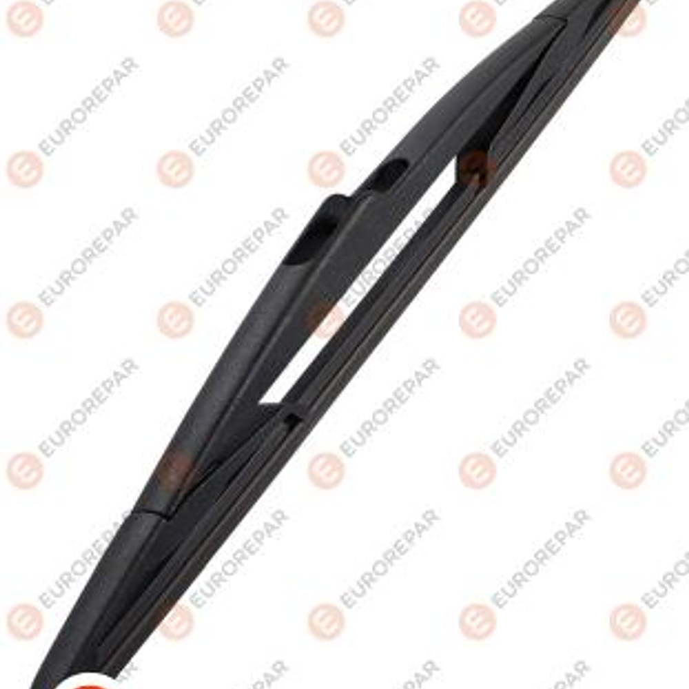 PLUMILLA TRASERA PEUGEOT - OPEL - CITROEN