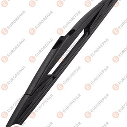 PLUMILLA TRASERA PEUGEOT - OPEL - CITROEN