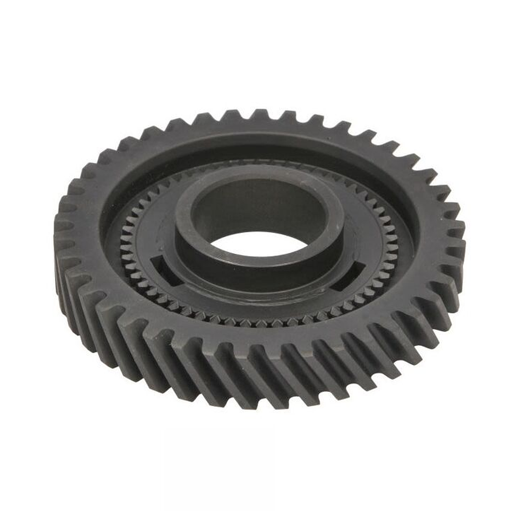 PIÑON DE PRIMERA 11 X 41 (SEGUN CHASIS O VIN )