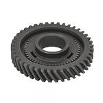 PIÑON DE PRIMERA 11 X 41 (SEGUN CHASIS O VIN )