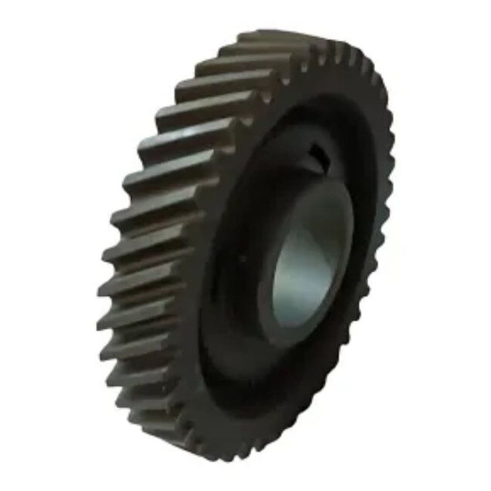 PIÑON DE PRIMERA 11 X 41 (SEGUN CHASIS O VIN )