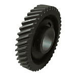 PIÑON DE PRIMERA 11 X 41 (SEGUN CHASIS O VIN )