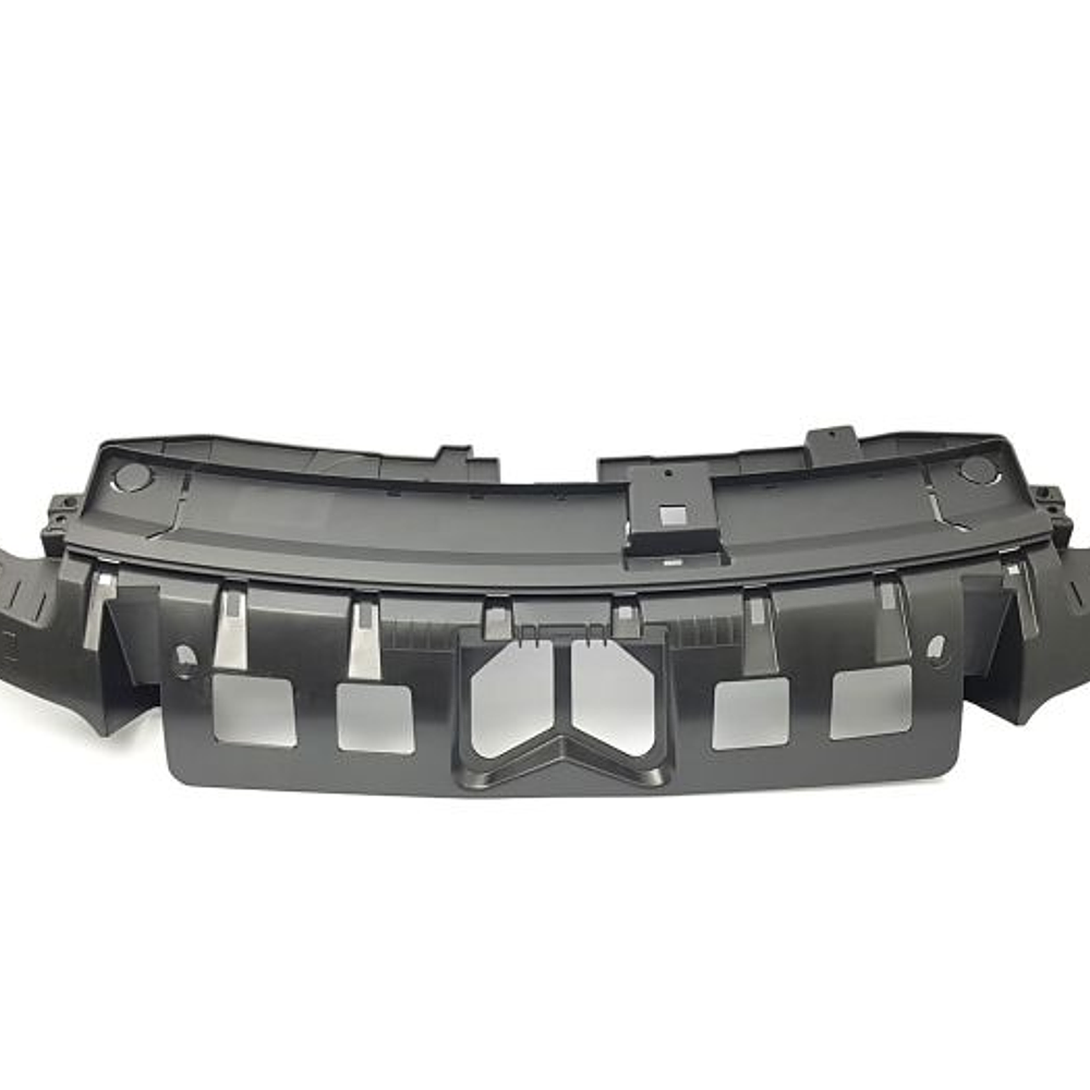 FRONTAL SUPERIOR C4 CACTUS (SOLO RETIRO EN BODEGA)