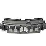 FRONTAL SUPERIOR C4 CACTUS (SOLO RETIRO EN BODEGA)