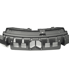 FRONTAL SUPERIOR C4 CACTUS (SOLO RETIRO EN BODEGA)