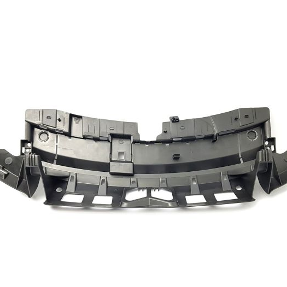 FRONTAL SUPERIOR C4 CACTUS (SOLO RETIRO EN BODEGA)