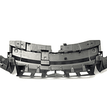 FRONTAL SUPERIOR C4 CACTUS (SOLO RETIRO EN BODEGA)