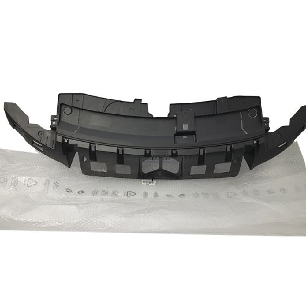 FRONTAL SUPERIOR C4 CACTUS (SOLO RETIRO EN BODEGA)