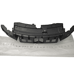 FRONTAL SUPERIOR C4 CACTUS (SOLO RETIRO EN BODEGA)