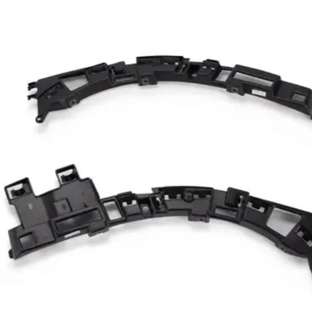 JUEGO MENSULAS OPEL COMBO