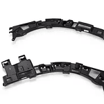 JUEGO MENSULAS OPEL COMBO