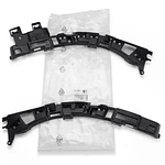 JUEGO MENSULAS OPEL COMBO