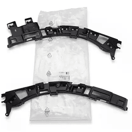 JUEGO MENSULAS OPEL COMBO