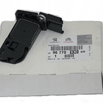 CAUDALIMETRO (SEGUN CHASIS O VIN)