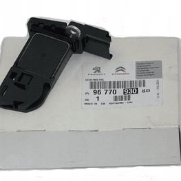 CAUDALIMETRO (SEGUN CHASIS O VIN)