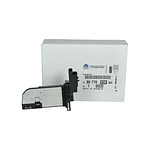 CAUDALIMETRO (SEGUN CHASIS O VIN)