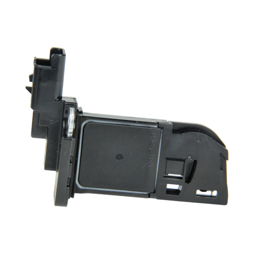 CAUDALIMETRO (SEGUN CHASIS O VIN)