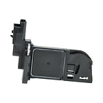 CAUDALIMETRO (SEGUN CHASIS O VIN)