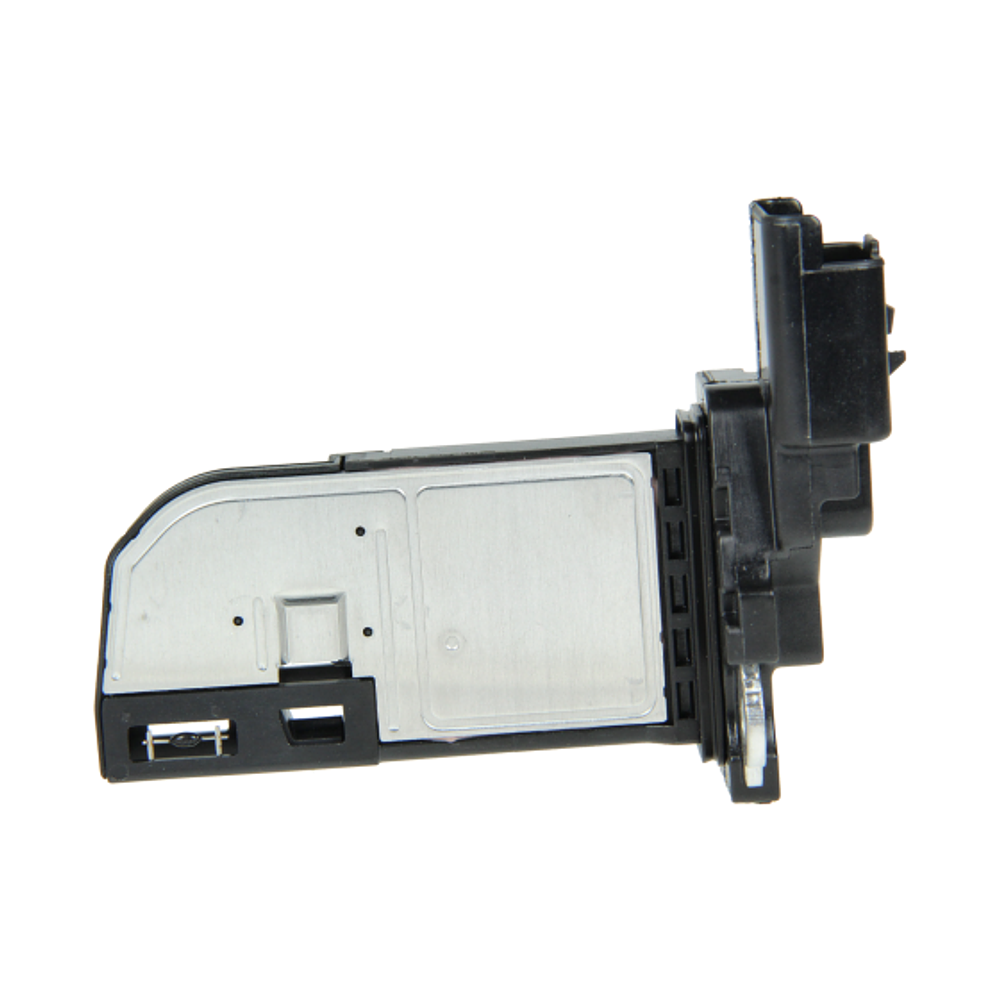 CAUDALIMETRO (SEGUN CHASIS O VIN)