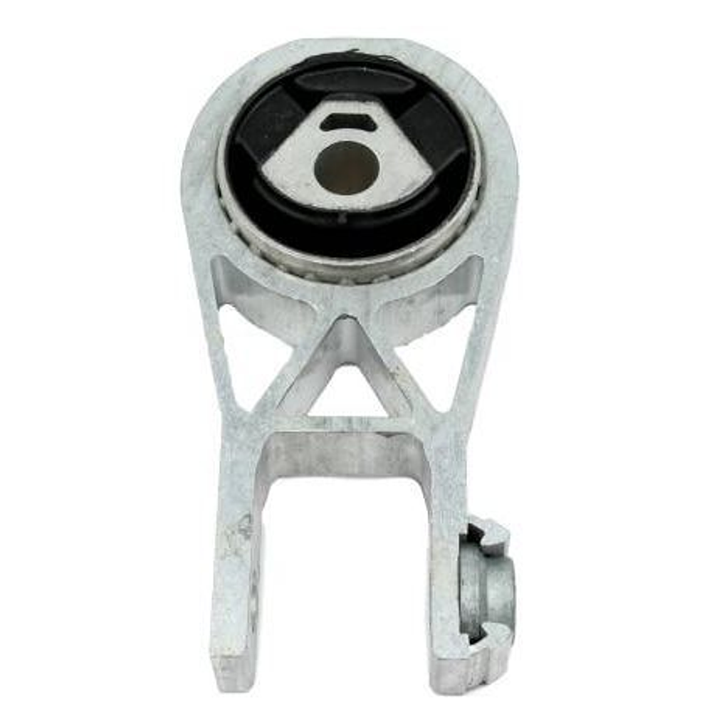 SOPORTE MOTOR PEUGEOT BOXER 3 - CITROEN JUMPER3