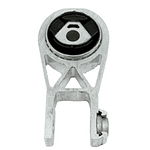 SOPORTE MOTOR PEUGEOT BOXER 3 - CITROEN JUMPER3