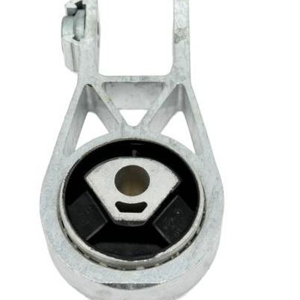 SOPORTE MOTOR PEUGEOT BOXER 3 - CITROEN JUMPER3