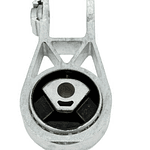 SOPORTE MOTOR PEUGEOT BOXER 3 - CITROEN JUMPER3