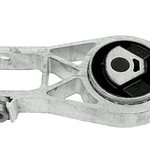 SOPORTE MOTOR PEUGEOT BOXER 3 - CITROEN JUMPER3