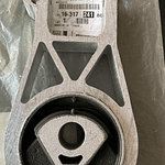 SOPORTE MOTOR PEUGEOT BOXER 3 - CITROEN JUMPER3