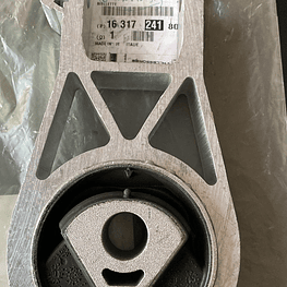 SOPORTE MOTOR PEUGEOT BOXER 3 - CITROEN JUMPER3