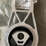 SOPORTE MOTOR PEUGEOT BOXER 3 - CITROEN JUMPER3