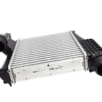 INTERCOOLER PEUGEOT  (SEGUN CHASIS O VIN)  OPEL-CITROEN-PEUGEOT