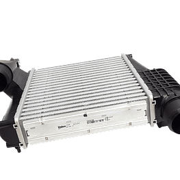 INTERCOOLER PEUGEOT  (SEGUN CHASIS O VIN)  OPEL-CITROEN-PEUGEOT