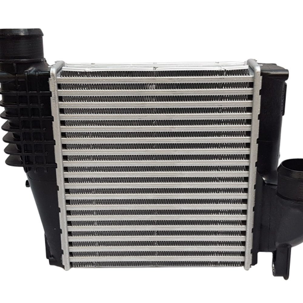INTERCOOLER PEUGEOT  (SEGUN CHASIS O VIN)  OPEL-CITROEN-PEUGEOT
