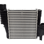 INTERCOOLER PEUGEOT  (SEGUN CHASIS O VIN)  OPEL-CITROEN-PEUGEOT
