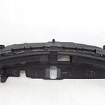 FRONTAL SUPERIOR PEUGEOT 2008