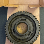 PIÑON DE PRIMERA (SEGUN CHASIS O VIN) (11X41) (OPEL-CITROEN-PEUGEOT)