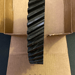 PIÑON DE PRIMERA (SEGUN CHASIS O VIN) (11X41) (OPEL-CITROEN-PEUGEOT)