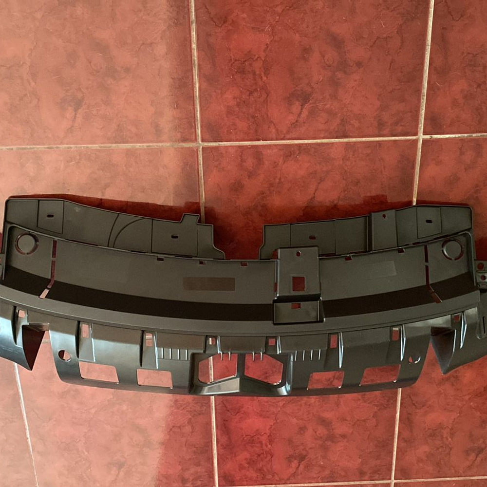 FRONTAL SUPERIOR C4 CACTUS (SOLO RETIRO EN BODEGA)