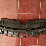 FRONTAL SUPERIOR C4 CACTUS (SOLO RETIRO EN BODEGA)