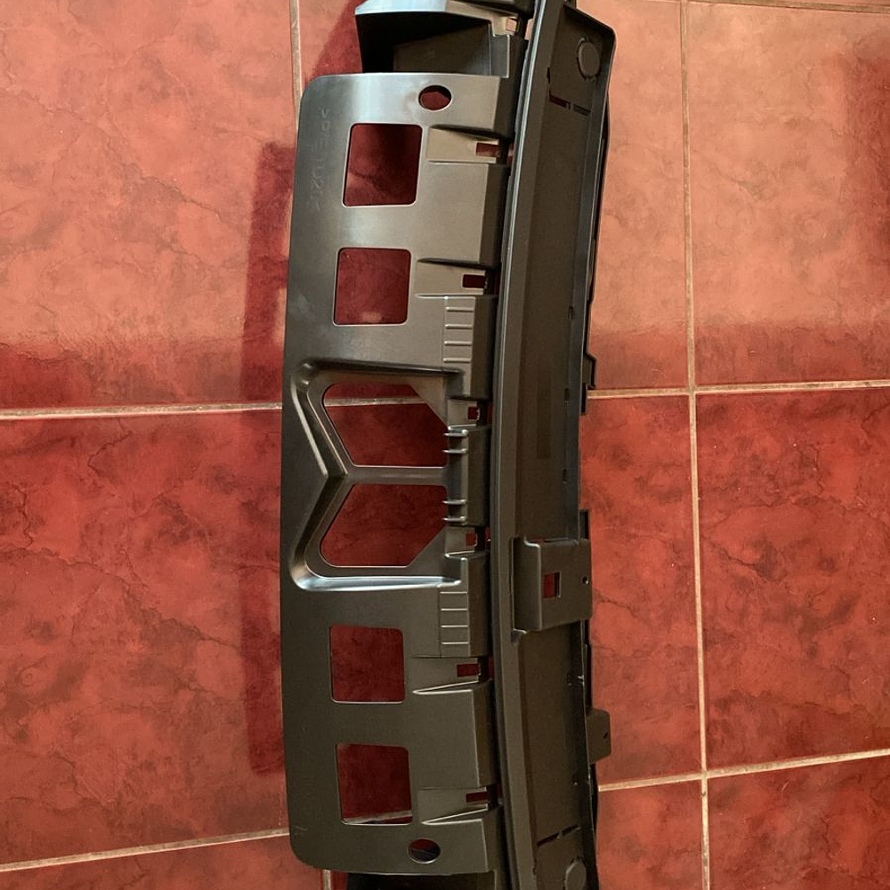 FRONTAL SUPERIOR C4 CACTUS (SOLO RETIRO EN BODEGA)