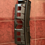 FRONTAL SUPERIOR C4 CACTUS (SOLO RETIRO EN BODEGA)