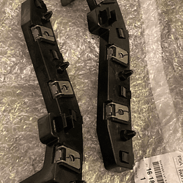 MENSULA  CITROEN C3 (JUEGO 2)