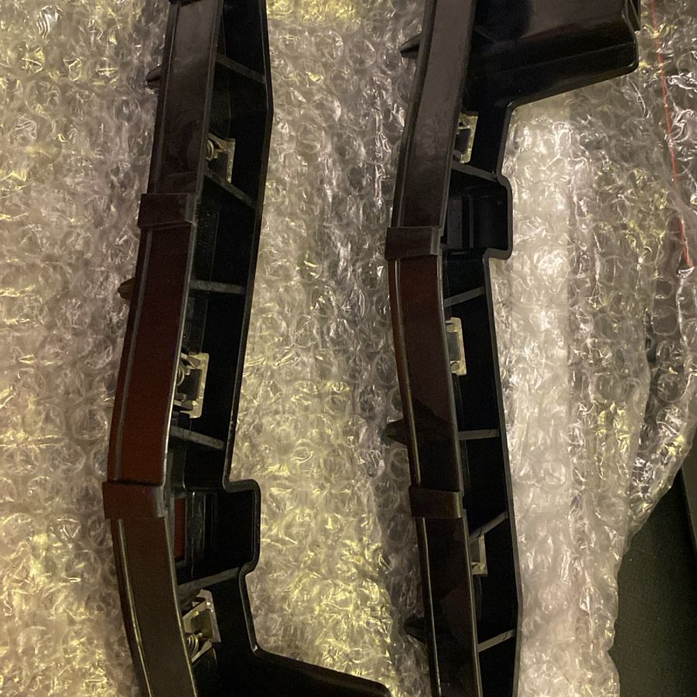 MENSULA  CITROEN C3 (JUEGO 2)