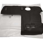 TAPA MOTOR (SEGUN CHASIS O VIN